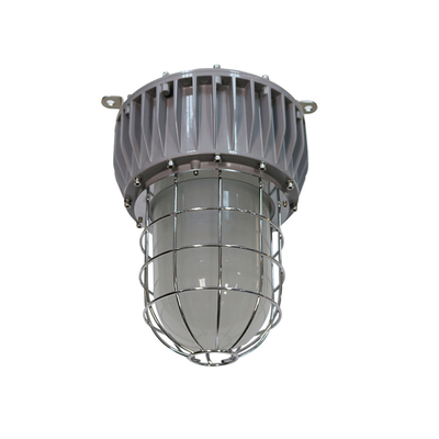 Đèn LED High Bay chống cháy nổ ATEX 40-100W IP66