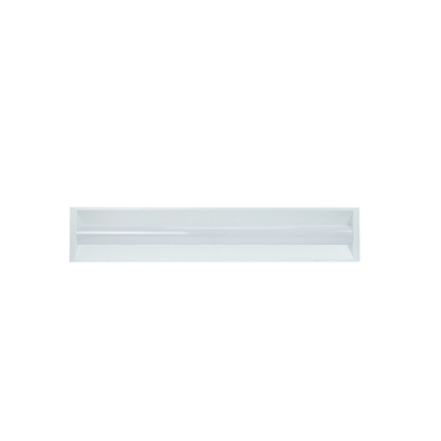 Trung tâm mua sắm và thư viện ánh sáng phẳng 5-50W