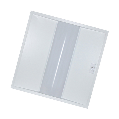 Đèn LED thương mại hình vuông Troffer Đèn huỳnh quang 5-50W 2ft 4ft