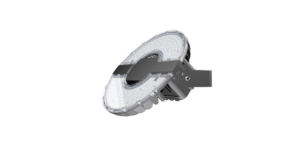150W IP65 Đèn LED chống thấm nước High Bay UFO 180lm / W 3000-6000K