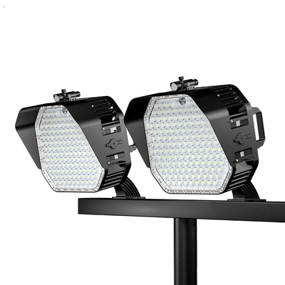 Đèn sân thể thao LED 600W IP67 3000K-6500K 100-277V