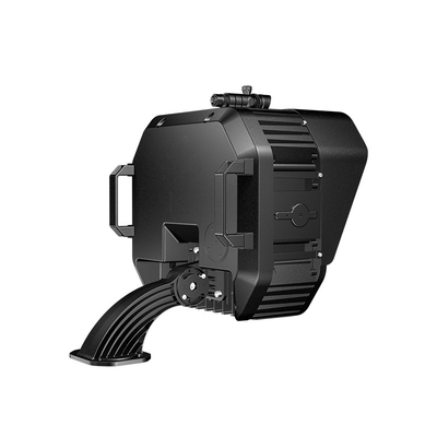 Đèn sân thể thao LED 600W IP67 3000K-6500K 100-277V