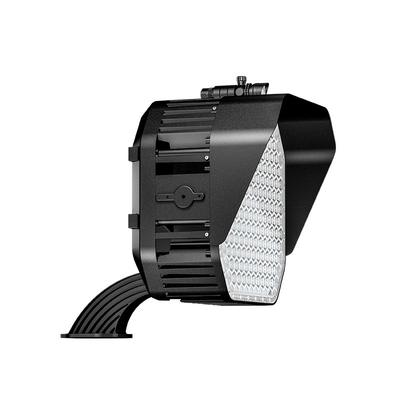 Đèn sân thể thao LED 600W IP67 3000K-6500K 100-277V