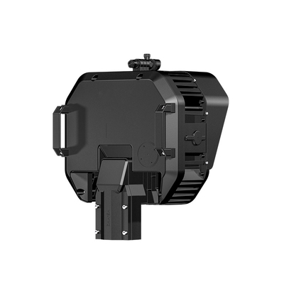 Đèn sân thể thao LED 600W IP67 3000K-6500K 100-277V