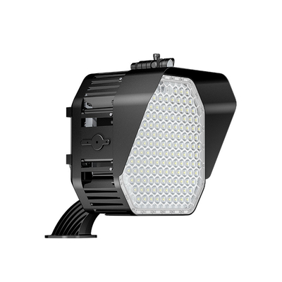 Đèn sân thể thao LED 600W IP67 3000K-6500K 100-277V