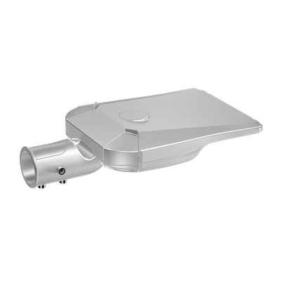 Đèn đường năng lượng mặt trời sáng 45W 75W 100W 150W 200W 250W 300W Utra Thin