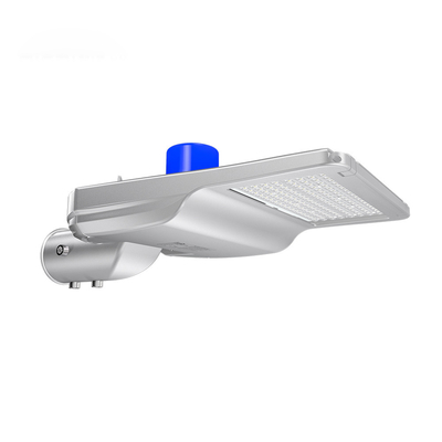 Đèn đường năng lượng mặt trời sáng 45W 75W 100W 150W 200W 250W 300W Utra Thin