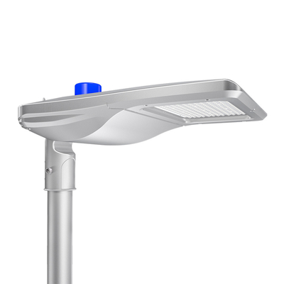 Đèn đường năng lượng mặt trời sáng 45W 75W 100W 150W 200W 250W 300W Utra Thin