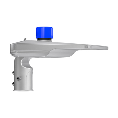 Đèn đường năng lượng mặt trời sáng 45W 75W 100W 150W 200W 250W 300W Utra Thin