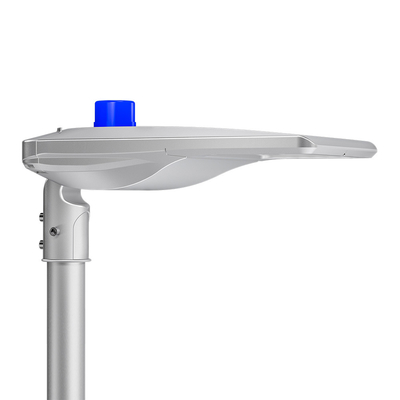Đèn đường năng lượng mặt trời sáng 45W 75W 100W 150W 200W 250W 300W Utra Thin