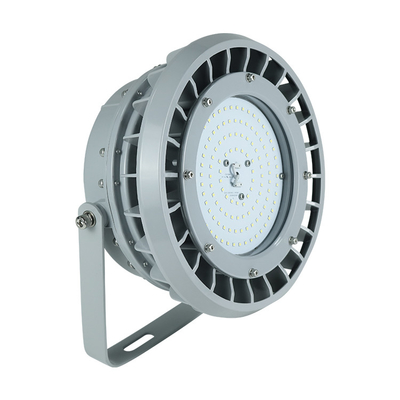 Đèn LED chống cháy nổ cao 20-400W 2200K-7000K ATEX