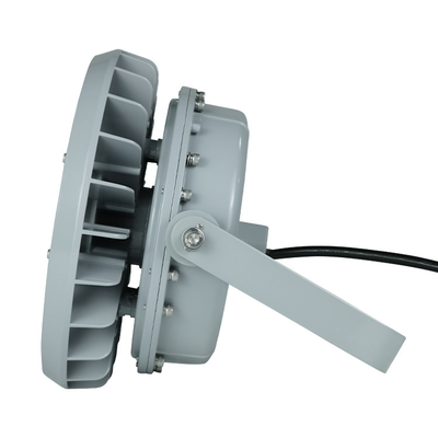 Đèn LED chống cháy nổ cao 20-400W 2200K-7000K ATEX