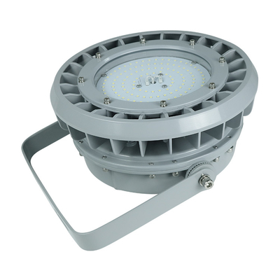 Đèn LED chống cháy nổ cao 20-400W 2200K-7000K ATEX