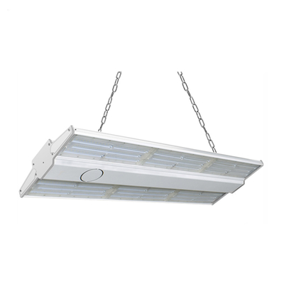 Đèn năng lượng mặt trời LED High Bay tuyến tính IP65 100-500W 90-305V