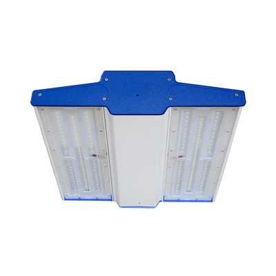 Đèn năng lượng mặt trời LED High Bay tuyến tính IP65 100-500W 90-305V