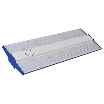Đèn năng lượng mặt trời LED High Bay tuyến tính IP65 100-500W 90-305V