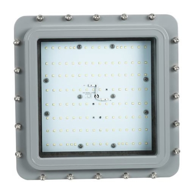 ATEX Chứng nhận ATEX 20 ~ 220W Đèn LED chống cháy nổ Thiết bị High Bay-D SERIES -1