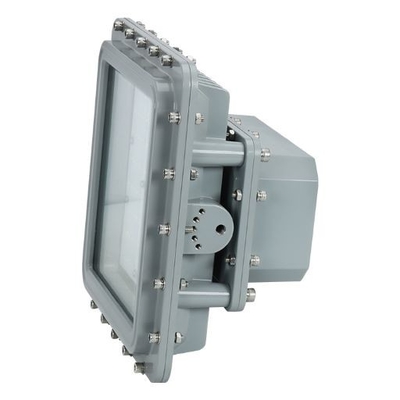 ATEX Chứng nhận ATEX 20 ~ 220W Đèn LED chống cháy nổ Thiết bị High Bay-D SERIES -1