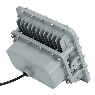 ATEX Chứng nhận ATEX 20 ~ 220W Đèn LED chống cháy nổ Thiết bị High Bay-D SERIES -1