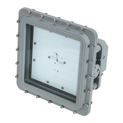 ATEX Chứng nhận ATEX 20 ~ 220W Đèn LED chống cháy nổ Thiết bị High Bay-D SERIES -1