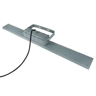 ATEX Certified 20~60W Đèn LED High Bay Fixtures-H SERIES 5