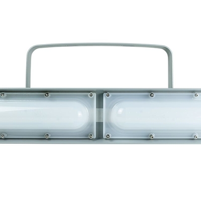 ATEX Certified 20~60W Đèn LED High Bay Fixtures-H SERIES 5