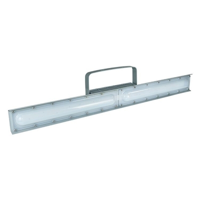 ATEX Certified 20~60W Đèn LED High Bay Fixtures-H SERIES 5