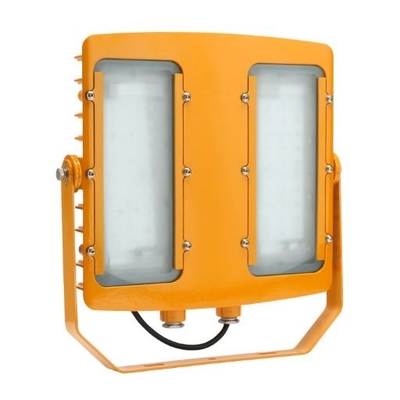 2700k-7000k Đèn Led Ex Proof IP66 Đồng nhôm miễn phí