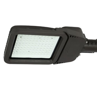 2700k-7000k Đèn Led Ex Proof IP66 Đồng nhôm miễn phí