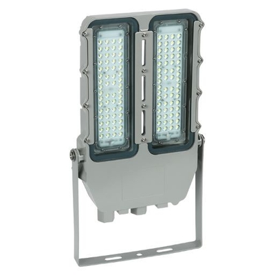 2700k-7000k Đèn Led Ex Proof IP66 Đồng nhôm miễn phí