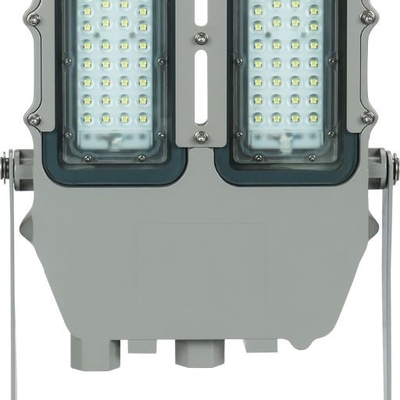 2700k-7000k Đèn Led Ex Proof IP66 Đồng nhôm miễn phí