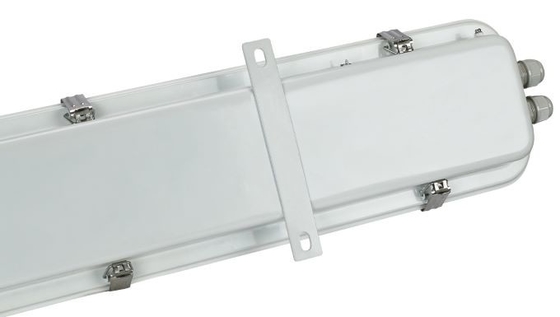 ATEX Chứng nhận ATEX 20 ~ 60W Đèn LED chống cháy nổ Thiết bị High Bay R SERIES-12