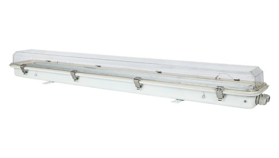 ATEX Chứng nhận ATEX 20 ~ 60W Đèn LED chống cháy nổ Thiết bị High Bay R SERIES-12