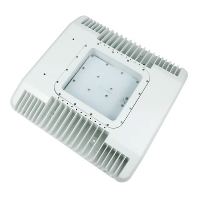 Đèn LED chống cháy nổ AC100-277V 40W 60W 80W 150W