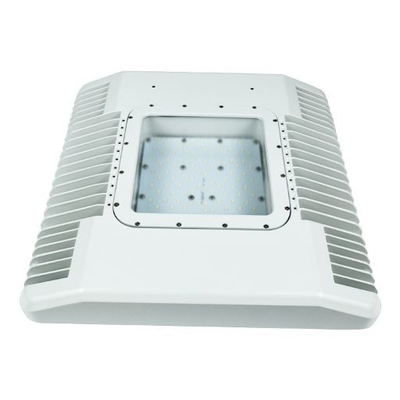 Đèn LED chống cháy nổ AC100-277V 40W 60W 80W 150W