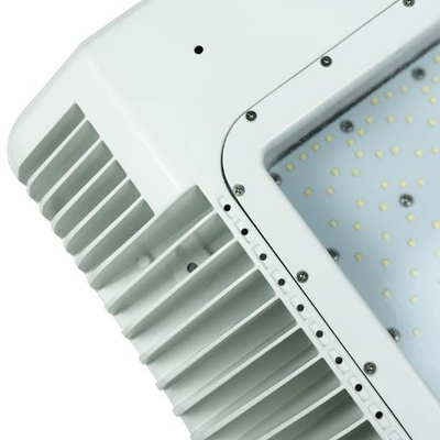 Đèn LED chống cháy nổ AC100-277V 40W 60W 80W 150W
