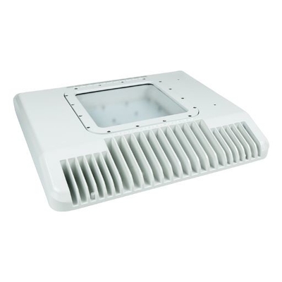 Đèn LED chống cháy nổ AC100-277V 40W 60W 80W 150W
