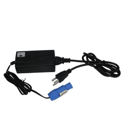 Hệ thống chiếu sáng khu vực từ xa AC100-240V