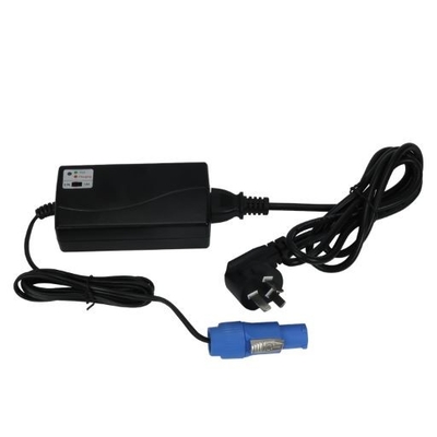 Hệ thống chiếu sáng khu vực từ xa AC100-240V