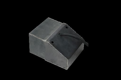 Hệ thống chiếu sáng khu vực từ xa AC100-240V