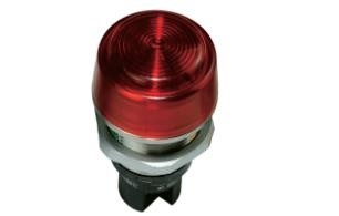 Phụ kiện chiếu sáng chống cháy nổ IP66-68 D Nút đẩy-38