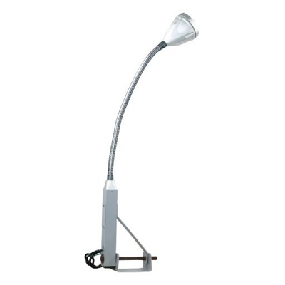 Đèn LED chống cháy nổ High Bay ATEX 10-60W 3000k-5000k