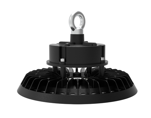Công nghiệp 100-300W UFO LED High Bay Light IP65 3000K 4000K 5000K