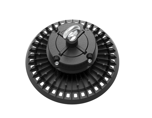 Công nghiệp 100-300W UFO LED High Bay Light IP65 3000K 4000K 5000K