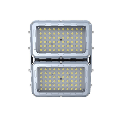 Đèn LED chống cháy nổ 10-140W IP66 IP67 40W 70W 80W 140W