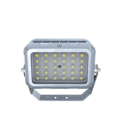 Đèn LED chống cháy nổ 10-140W IP66 IP67 40W 70W 80W 140W