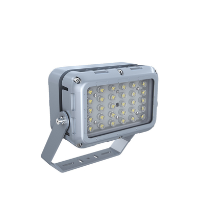 Đèn LED chống cháy nổ 10-140W IP66 IP67 40W 70W 80W 140W
