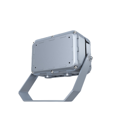 Đèn LED chống cháy nổ 10-140W IP66 IP67 40W 70W 80W 140W