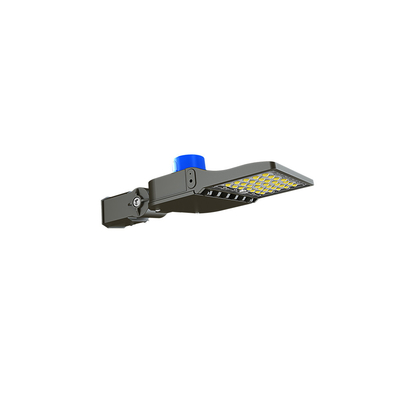 Đèn LED hộp 140LM ​​IP66 60W 100W 150W 240W 300W