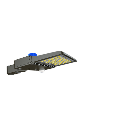 Đèn chiếu sáng hộp đèn LED 80W-300W Bãi đậu xe ngoài trời IP66